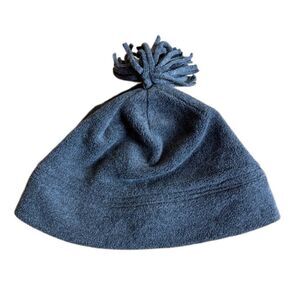 GAP Beanie Size S/M